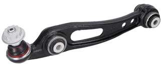 Febi Bilstein Suspension Control Arm - LR084095
